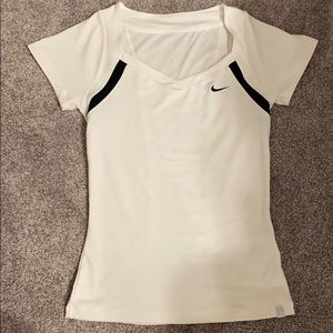 Nike Dri-Fit Shirt